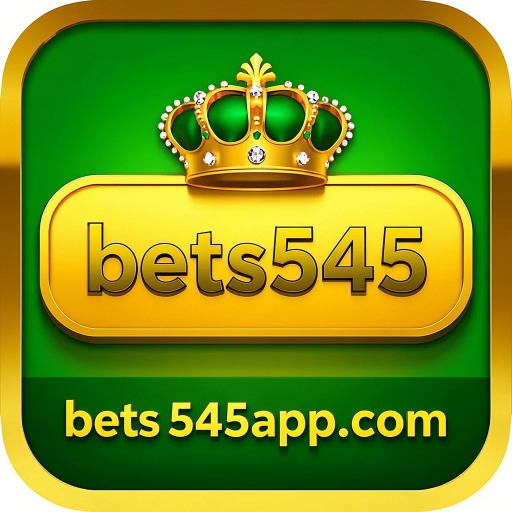bets 545