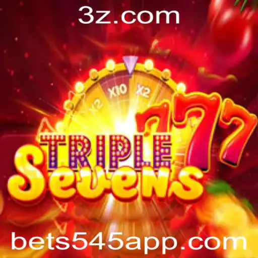 Explorando o Mundo do Jogo 777TripleSeven