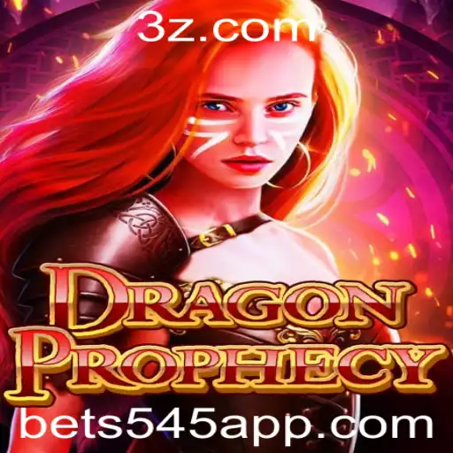 Explorando o Universo de DragonProphecy: Uma Viagem aos Mistérios e Estratégias do Jogo