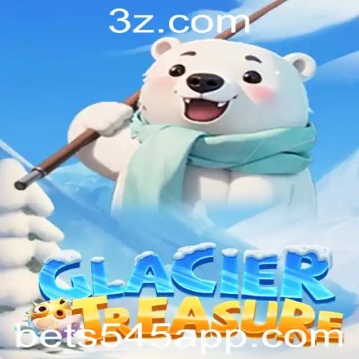 Explorando GlacierTreasure: Um Jogo de Aventuras Geladas e Estratégia