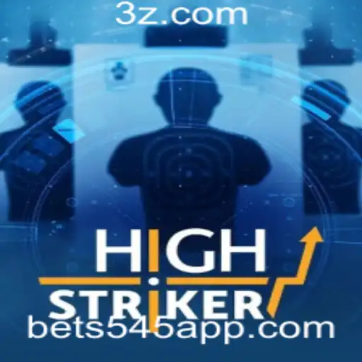 Explorando o Inovador Jogo HighStriker: Uma Jornada no Mundo das Apostas Online