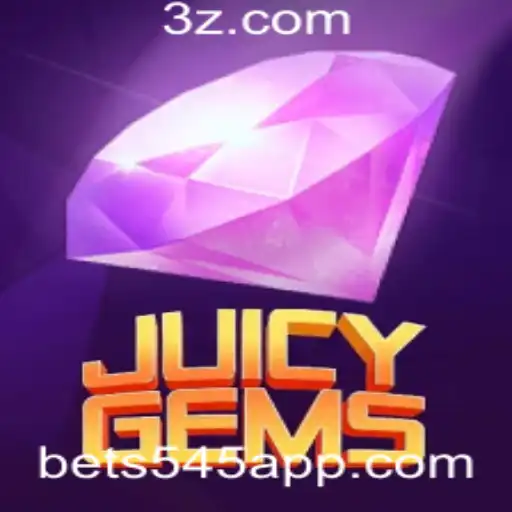 Descubra o Mundo Cativante de JuicyGems com o Bet 545