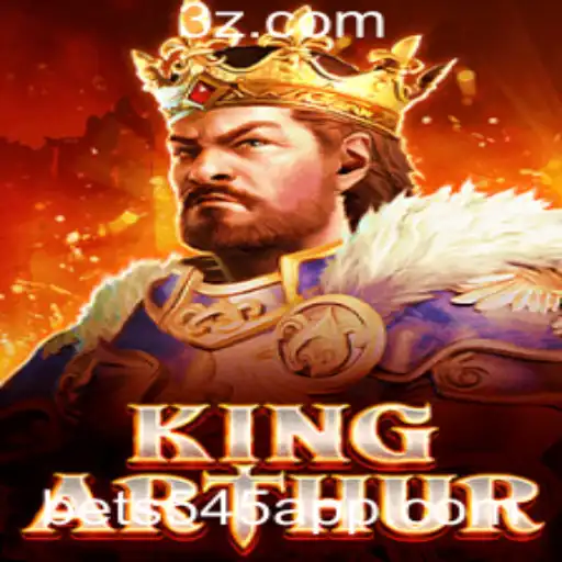 Explore o Fascinante Mundo de KingArthur: O Jogo de Apostas Mais Empolgante do Ano
