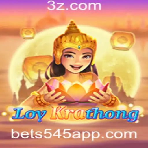 Explorando o Fascinante Jogo LoyKrathong: A Nova Sensação no Mundo das Apostas