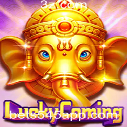 Explorando o Universo de LuckyComing: A Nova Aposta 545 no Mundo dos Jogos Online