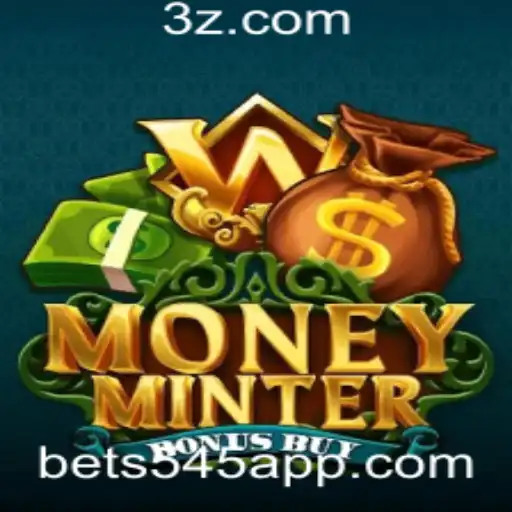 Descubra o Emocionante Mundo de MoneyMinterBonusBuy