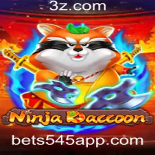 Descubra o Universo Empolgante de NinjaRaccoon - Um Jogo Inovador