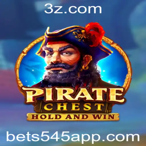 Explorando o Fascinante Mundo de PirateChest: Aventura, Estratégia e Apostas