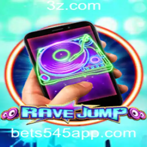 Descubra 'RaveJumpmobile': O Novo Sensação dos Jogos Mobile