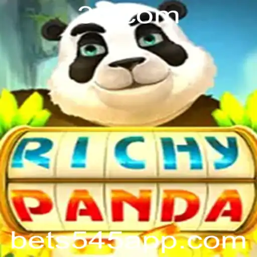 Explorando o Mundo de 'RichyPanda': Um Guia para Iniciantes