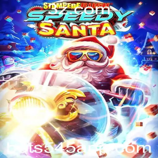 Explorando StempedeRushSpeedy: Um Mergulho nas Regras e Atrações do Novo Jogo Eletrizante